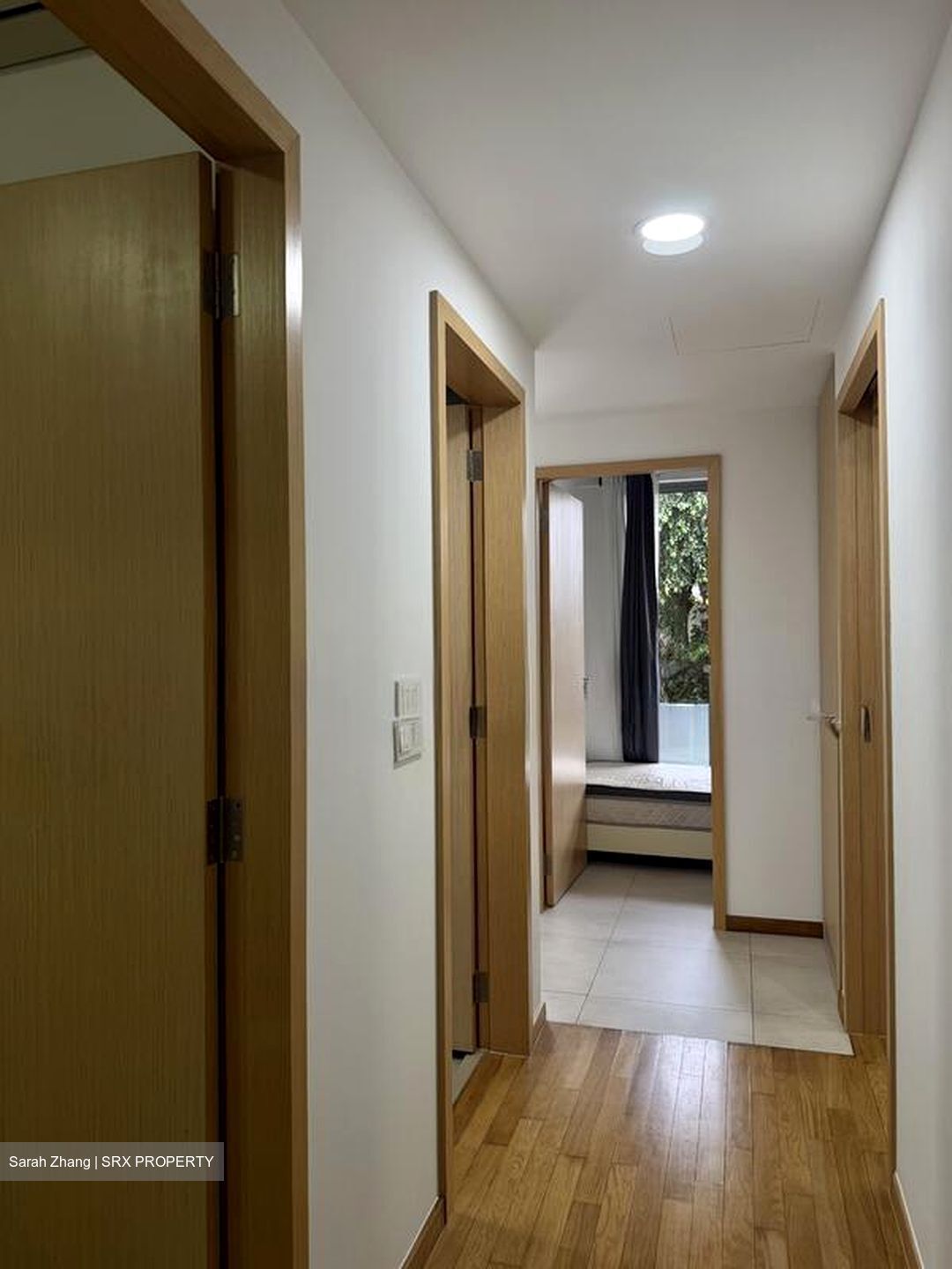 Harbour View Gardens (D5), Apartment #525582191